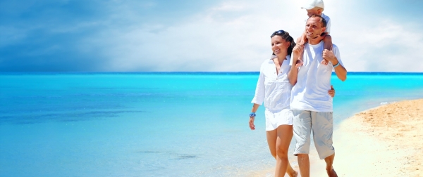 Welcome to Odysseus Palace